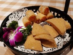 -珍味汤馆·潮汕家乡菜(保利文化广场店)