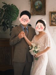 -壹HOME胶片摄影工作室