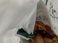 -兰芳园丝袜奶茶(方庄时代店)