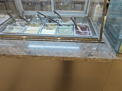 -漫咖啡MAANCOFFEE(人大店)