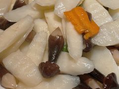 -紫阳海鲜楼·传承闽味(长乐路总店)