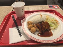 -和合谷(海淀五路居店)