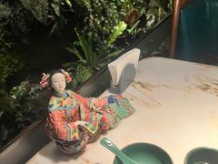 -锦府盐帮·李宅(领展购物广场中关村店)