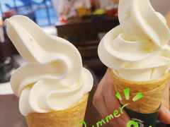 -半酌烧烤小酒馆(南京东路店)