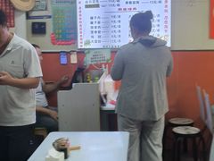 -海平馄饨(逍遥二路店)