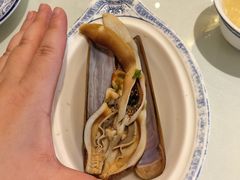 -福来齐·鲁菜海鲜·渔家菜(朝阳街分店)
