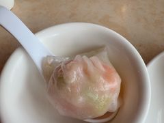-中恒华茶楼(风华店)