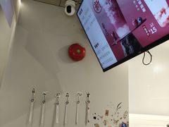 -古茗(番禺万达金街)
