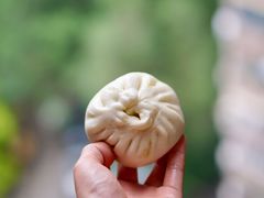 -德兴馆(广东路总店)