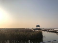 -苏州太湖国际会议中心