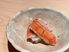 -晴空·日本料理(万象城店)