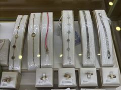 -海星奢选二手奢侈品手表包包鉴定回收寄卖(墨玉南路店)