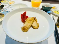 -陶陶居·雅园(凯华国际店)