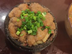 -老字号羊肉粉馆