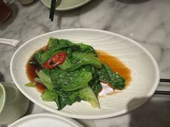 -蝴蝶里·粤菜·点心(滨江龙湖店)