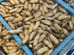 -乐在集市海鲜大排档(平潭店)