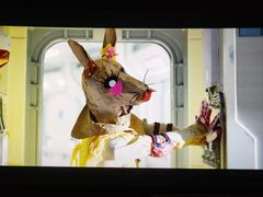 -奥斯卡升龙国际影城(RealD Cinema)