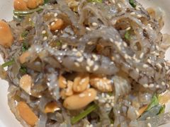 -渔语鱼新川菜Bistro(万象天地店)