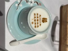 -俏江南天津时尚曲艺主题餐厅(马场道店)