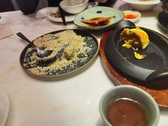 -陶陶居酒家(海岸城店)