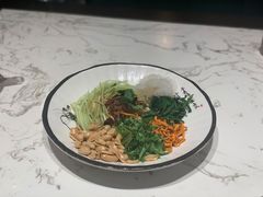 -八大碗·地道东北菜(佳兆业店)