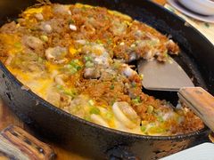 -惠食佳(滨江大公馆店)