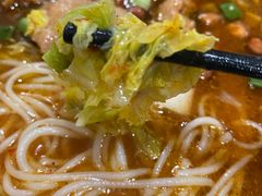 -贵州米线(童家巷店)