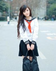 -SKINIST丽铂医疗美容