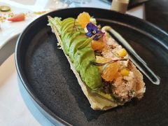 -王品台塑牛排(成都万象城店)