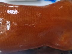 -长沙富力万达文华酒店