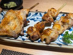 -德川家日本料理(顺义华联店)