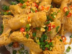 -小煵记·打边炉(西丽文光店)
