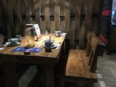 -兰木肆·云南菜(龙湖U城天街店)