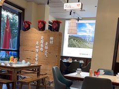 -湘村小灶·地道长沙菜·本地人优选(咸嘉新村店)