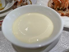 -星河湾半岛酒店-真粤中餐厅