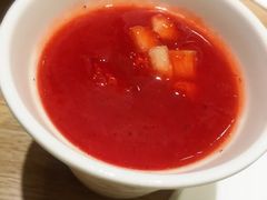 -牛油果大师寿司(瑞景店)