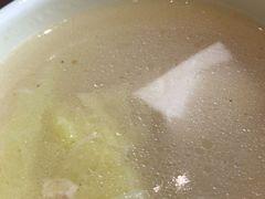 -天津菜馆(南湖店)