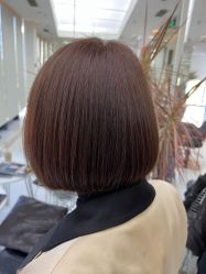 -CUT CUT Hair Salon