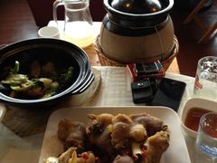 iphone_upload_pic-乐好汤馆