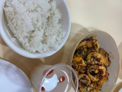 -笨罗卜浏阳菜馆(太平街店)