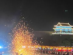-大明幻境第一城