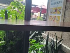 -碧桂园十里银滩