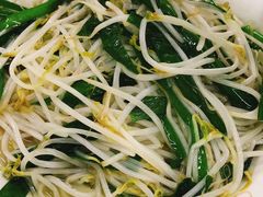 -张氏父子常德肠子馆(红星总店)