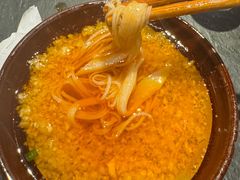 -大风老火锅(江北一店)