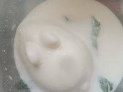 -千代武日本料理(哈西店)