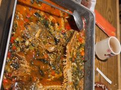 -湘味淳(千禧街店)