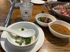 -泽成冰煮羊(非·遗三分店)