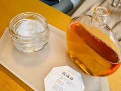 -tea’stone(新天地店)