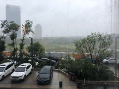 -Cooking Man(中懋天地店)