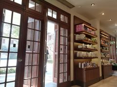 -星巴克臻选(思南公馆店)